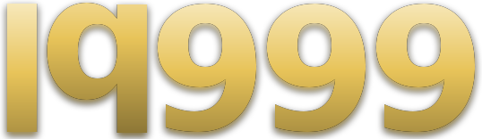 lq999 logo