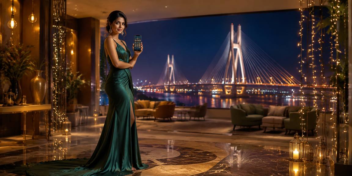 lq999 কেন আমরা এই কাজ করি