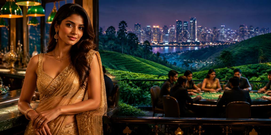 lq999 লিগা নস বেট