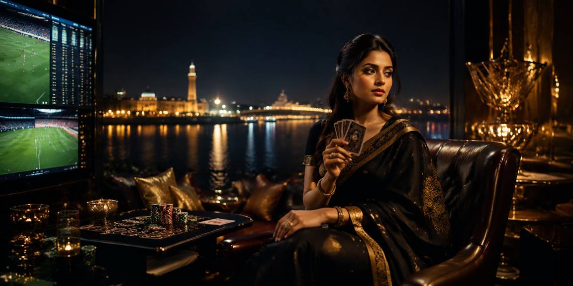 lq999 বেট বিল্ডার