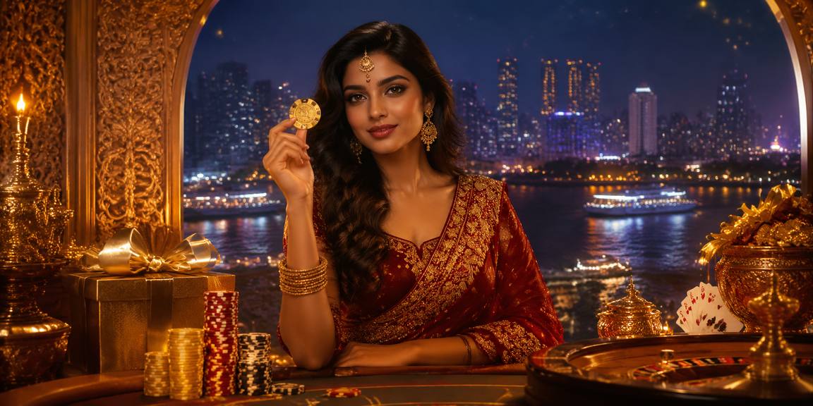 lq999 অ্যাকাউন্ট খুলে লবিতে ঢোকার ধাপগুলো
