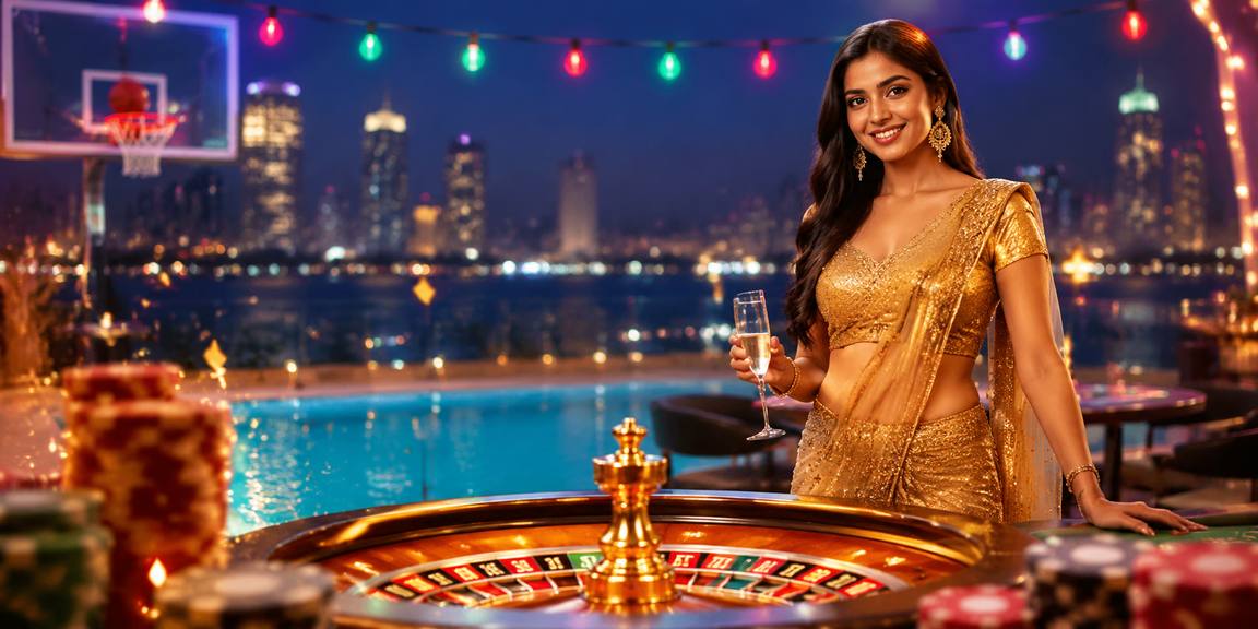 lq999 জেতা টাকা ওয়ালেটে আনার পদ্ধতি