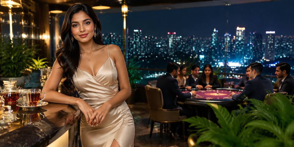 lq999 এই সপ্তাহে কী চলছে দেখুন